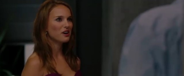 Bağlanmak Yok Fotoğrafı