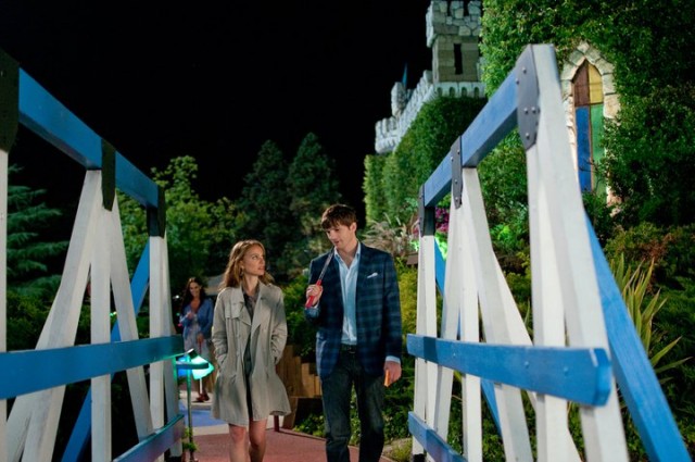 Bağlanmak Yok Fotoğrafı