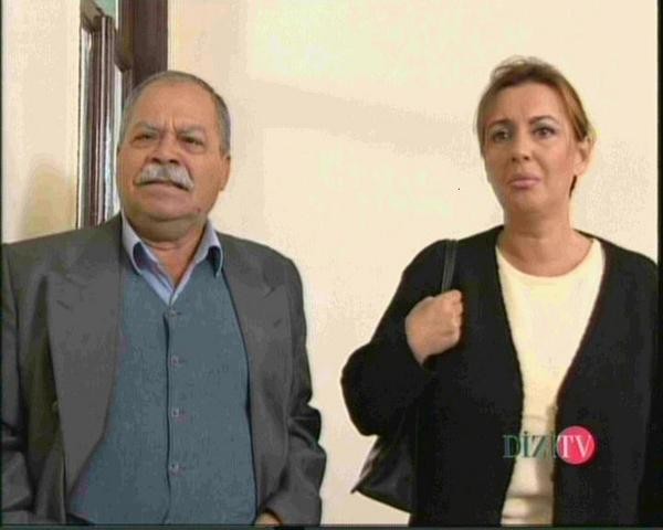 Sultan Fotoğrafı
