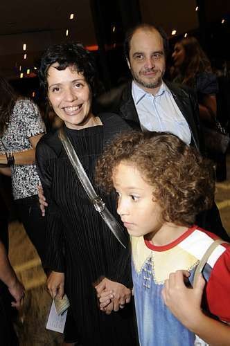 O Noviço Rebelde Fotoğrafı