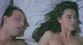 Muhteşem Kadın! Fotoğrafı