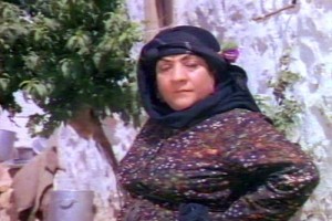 Annem / Bırakmam Seni Fotoğrafı