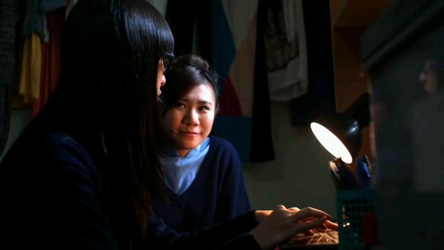 Nam Nam & Girls Fotoğrafı