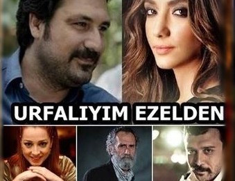 Aynalı Tahir Fotoğrafları 19