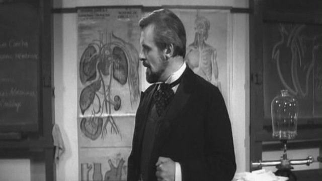 Fil Adam Fotoğrafı