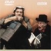 Steptoe And Son Fotoğrafları 1