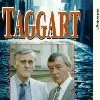 Taggart Fotoğrafları 1