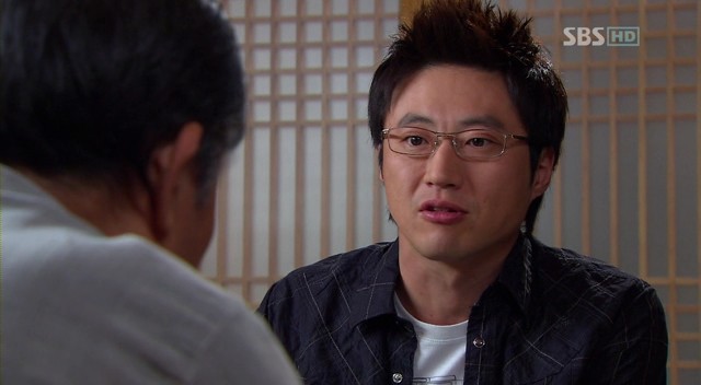 Money's Warfare Fotoğrafı