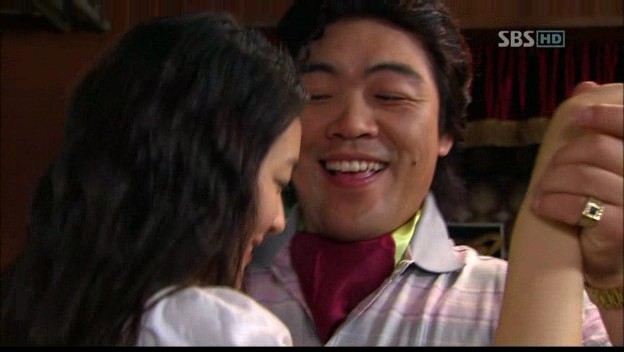 Money's Warfare Fotoğrafı