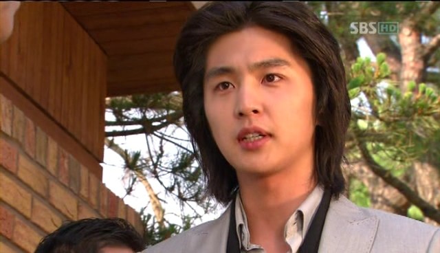 Money's Warfare Fotoğrafı