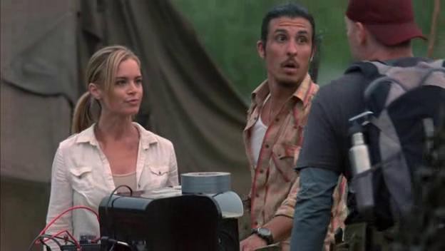 Mandrake Fotoğrafı