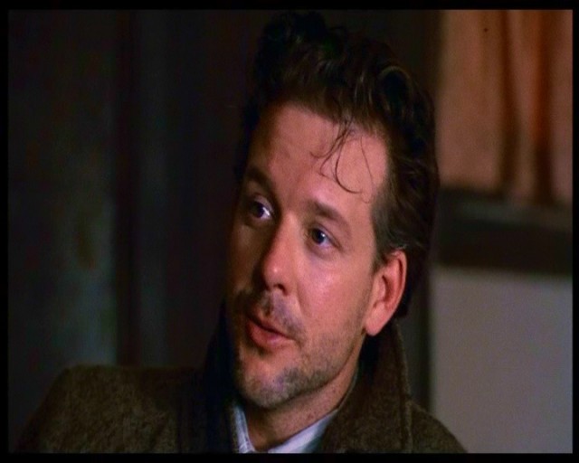 Şeytan Çıkmazı Fotoğrafı