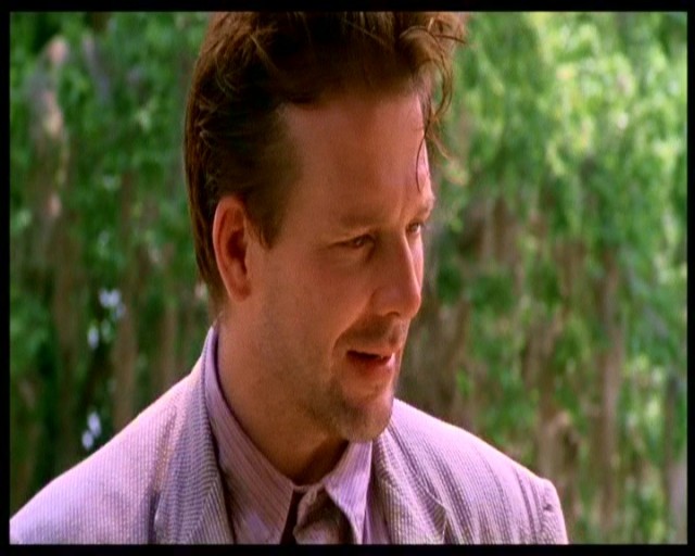 Şeytan Çıkmazı Fotoğrafı