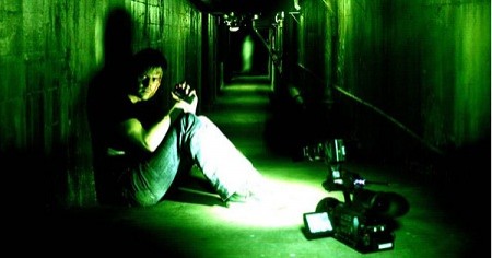 Mezar Buluşmaları Fotoğrafı