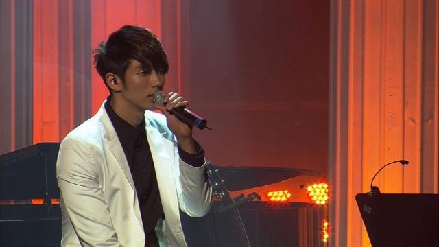 2am Show Fotoğrafları 6