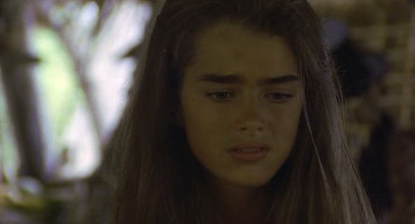 Mavi Göl fotoğrafı