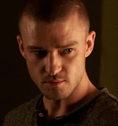 Zamana Karşı Fotoğrafı