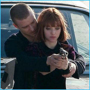 Zamana Karşı Fotoğrafı