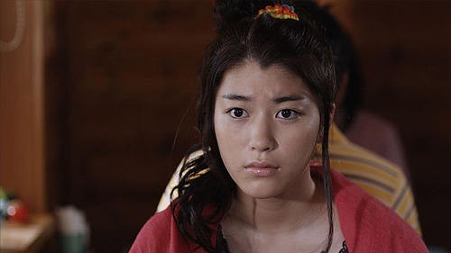 The Seaside Motel Fotoğrafı