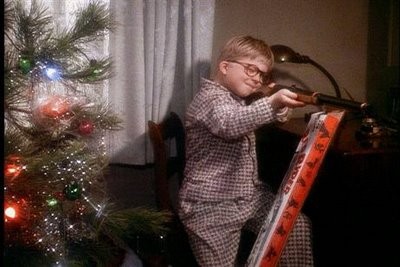 A Christmas Story Fotoğrafları 5