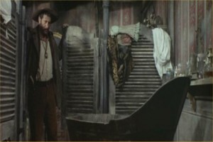 İyi, Kötü Ve Çirkin Fotoğrafı