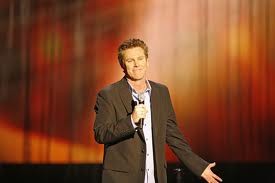 Brian Regan: Standing Up Fotoğrafları 1