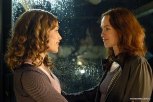 Imagine Me & You Fotoğrafı