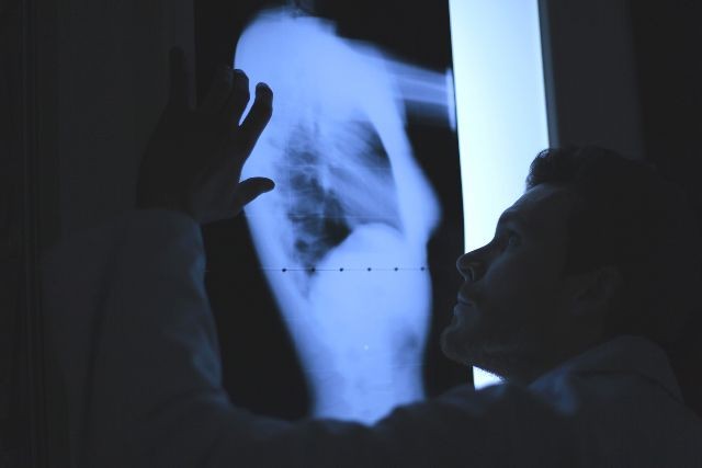 Le Sentiment De La Chair Fotoğrafı