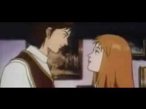 Cinderella Monogatari Fotoğrafı