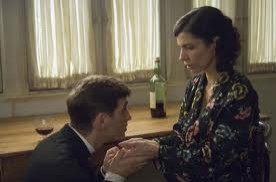 Los Girasoles Ciegos fotoğrafı Los Girasoles Ciegos fotoğrafı