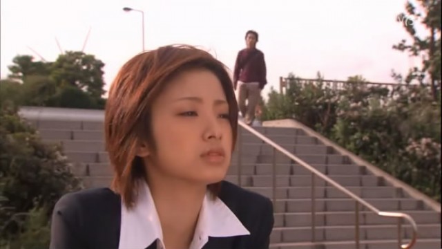 Dikkat Edin Fotoğrafı