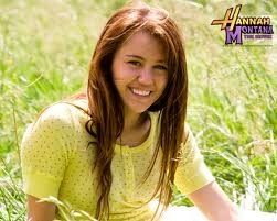 Hannah Montana: The Movie Fotoğrafları 20