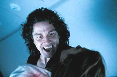 Dracula 2000 Fotoğrafları 8