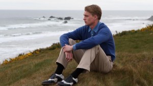 Golf In The Kingdom fotoğrafı