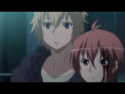 Sekirei ~pure Engagement~ Fotoğrafları 184