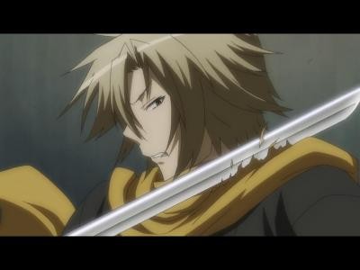 Sekirei ~pure Engagement~ Fotoğrafları 216