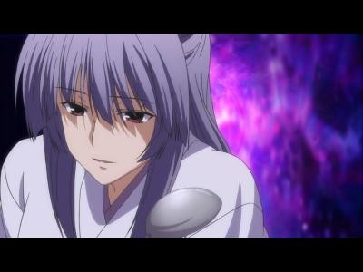 Sekirei ~pure Engagement~ Fotoğrafı