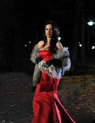 Canan Fotoğrafı