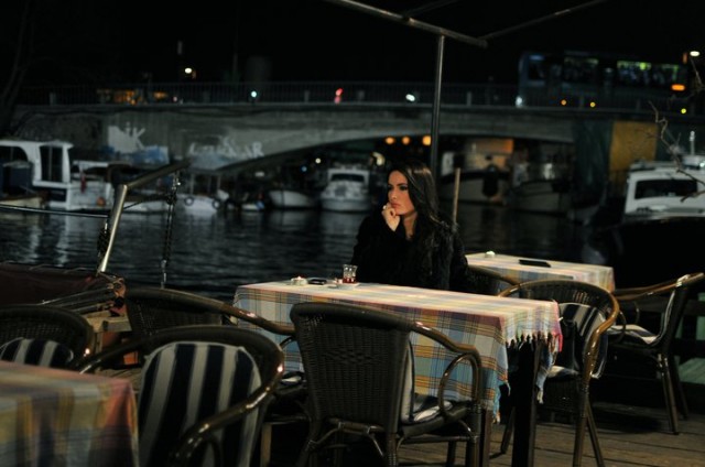 Canan Fotoğrafı