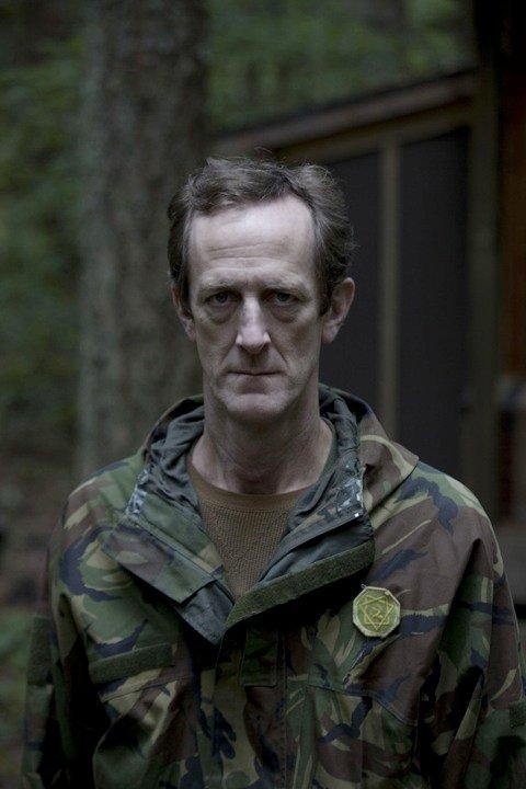 Bucksville Fotoğrafı