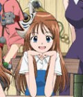 Yume Tsukai Fotoğrafı