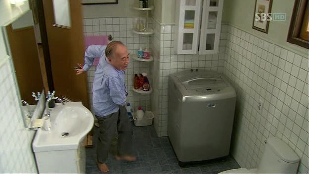 Hayat Güzeldir Fotoğrafı