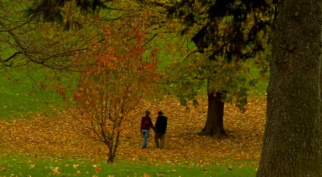 Diary Of A Sex Offender Fotoğrafı