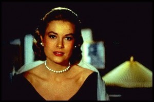 Arka Pencere Fotoğrafı