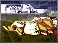 Mugen No Ryvius Fotoğrafı