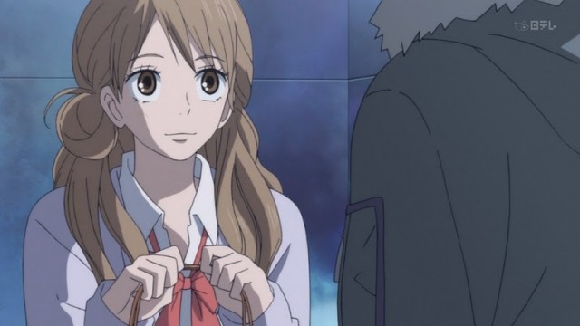 Sana Ulaşmak Fotoğrafı