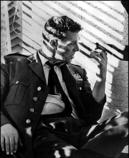 Dr. Strangelove Fotoğrafı