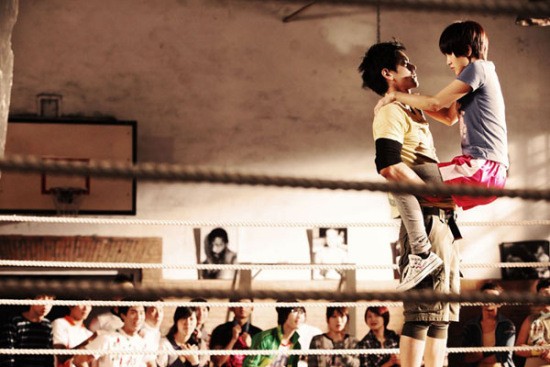 More Than Close Fotoğrafı