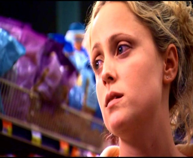 Suspension Fotoğrafı