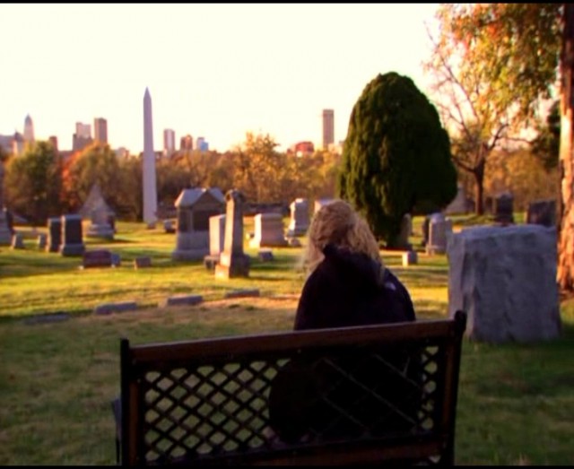 Suspension Fotoğrafı